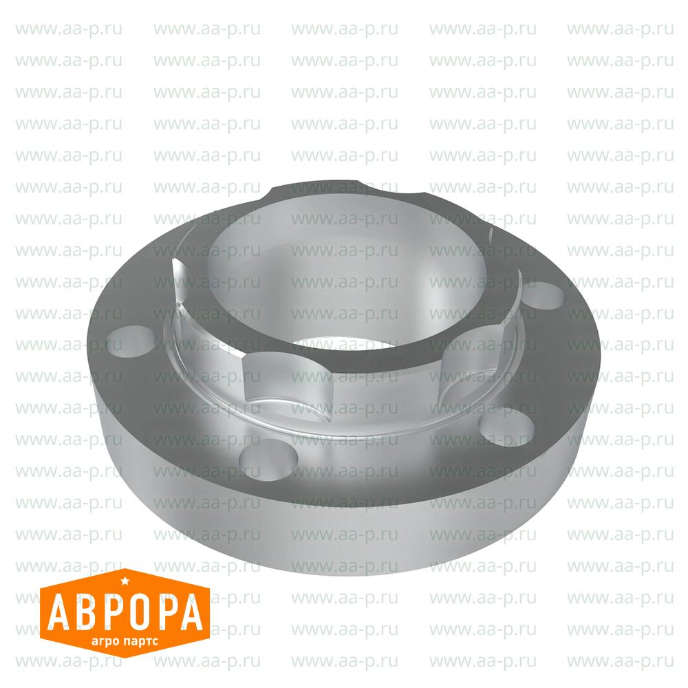 Adapter